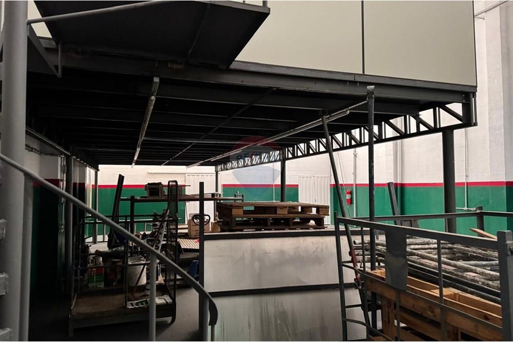 Galpão - Alugar - Campinas , São Paulo - 54f7b80e-9f5d-4948-9698-6d973049ad81.jpg - 690331002-103