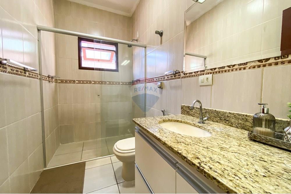 Casa - Alugar - Mogi Mirim , São Paulo - IMG_0930.JPG - 690751017-158