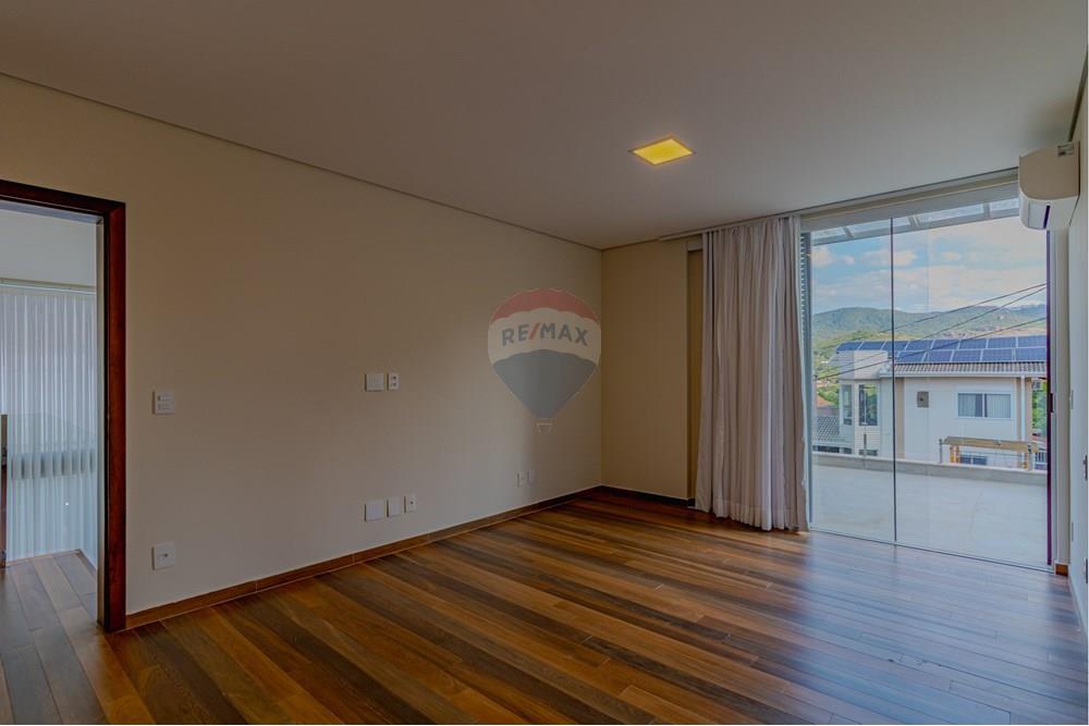 Casa de Condomínio - Venda - Atibaia , São Paulo - 76.jpg - 690921044-111