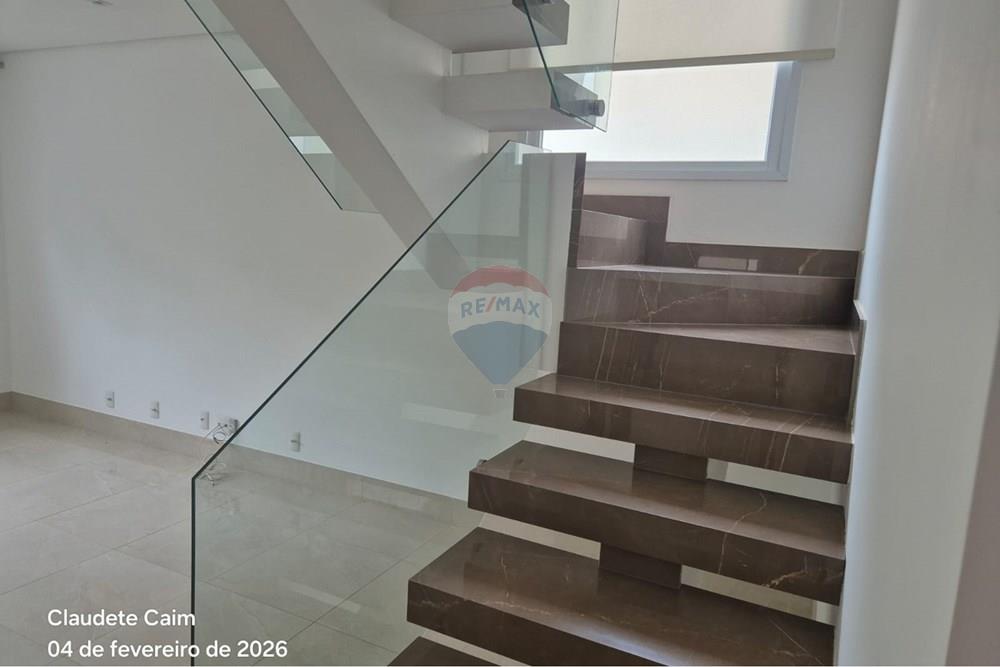 Casa de Condomínio - Venda - Vinhedo , São Paulo - 49a7b54a-b0c7-4dc0-b244-35947137683e.jpg - 690851008-593