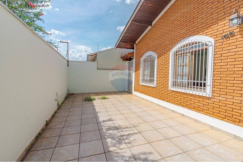 Casa - Venda - Campinas , São Paulo - DSC00442-HDR.jpg - 690941039-11