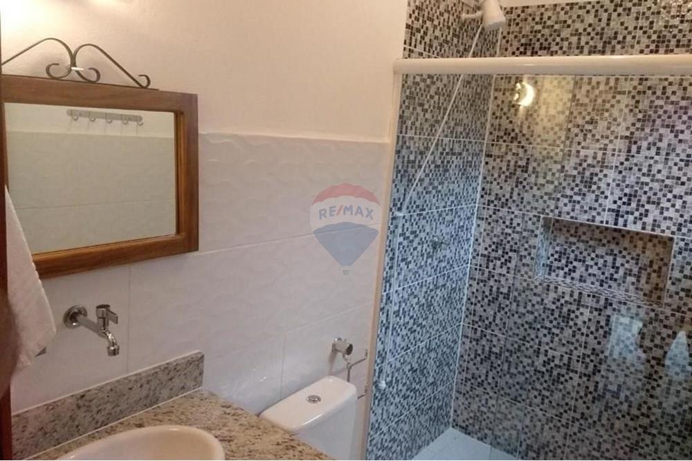 Hotel/ Pousada - Venda - Ilhabela , São Paulo - 131a120e1aaa448abdd76e2f99372ee6.jpg - 690341033-5