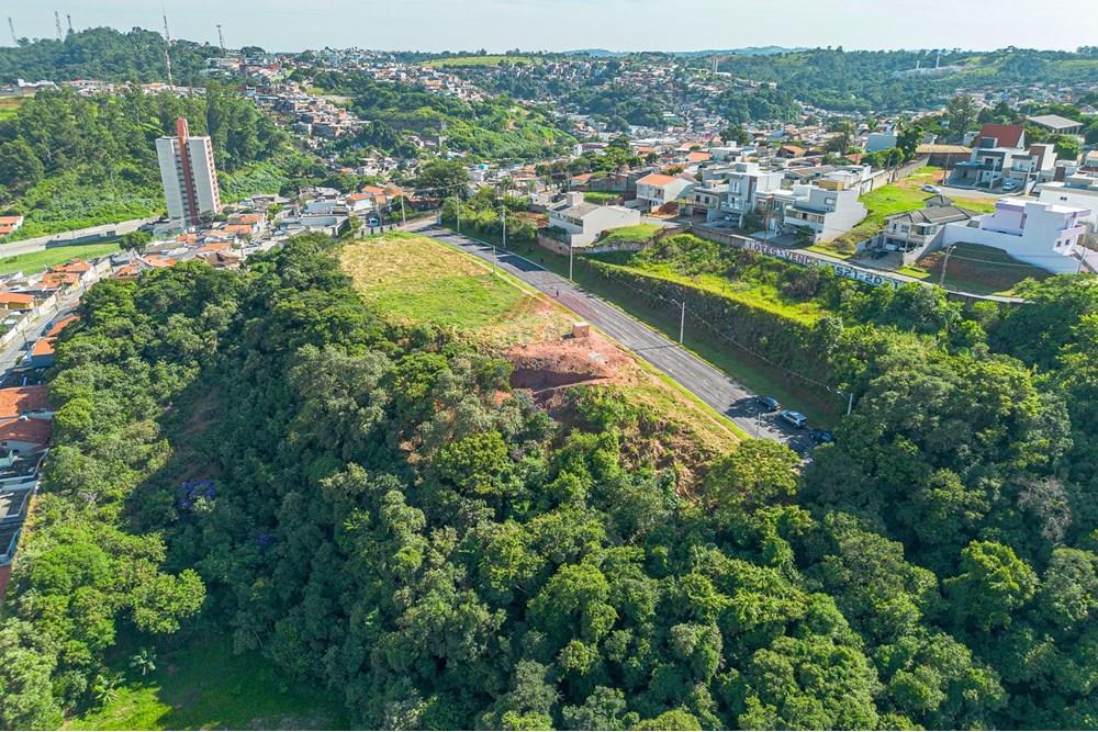 Terreno - Venda - Jundiaí , São Paulo - LJSM-A10-100.jpg - 690591052-14