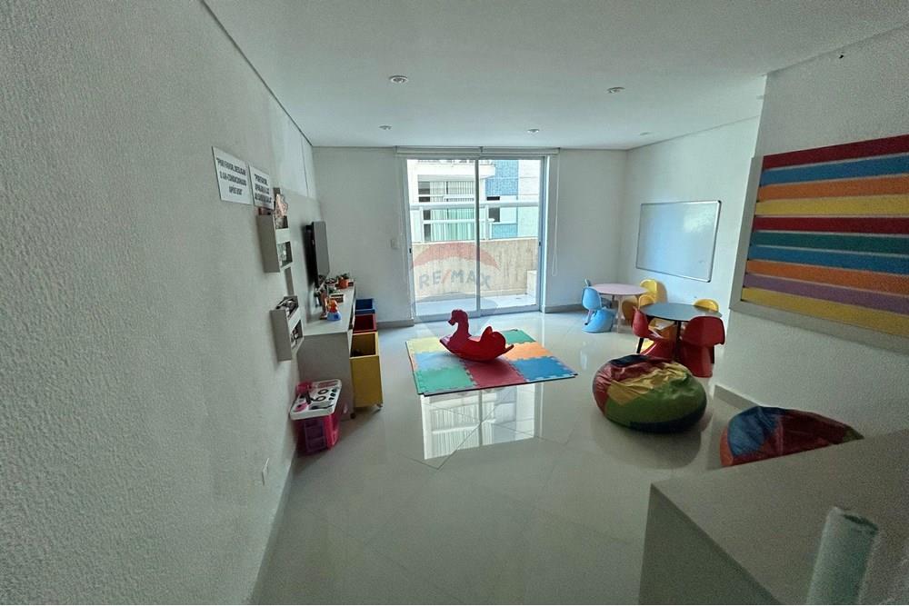 Apartamento - Venda - Guarujá , São Paulo - 2025-06-25 14.35.40.jpg - 690551062-25