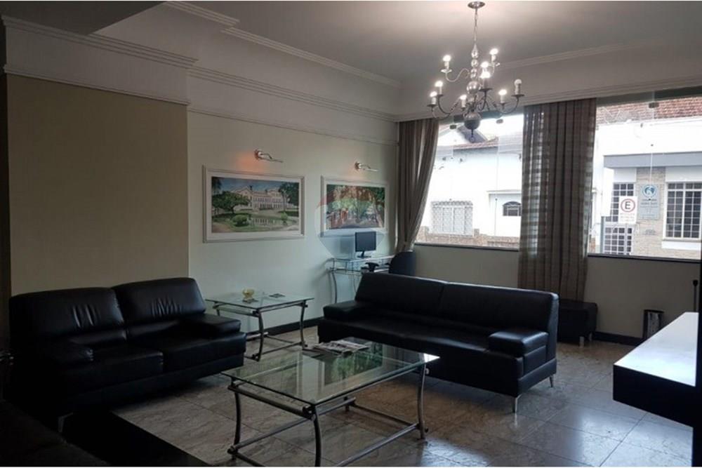 Apartamento - Alugar - Piracicaba , São Paulo - ed-bristol-center-flat_19504017.jpeg - 690781011-539