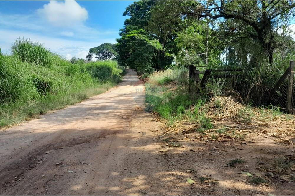 Chácara / Sítio / Fazenda - Venda - Itupeva , São Paulo - 1f73d9a9-2610-4e3a-8c5e-587e9b71accb.jpg - 690541093-145