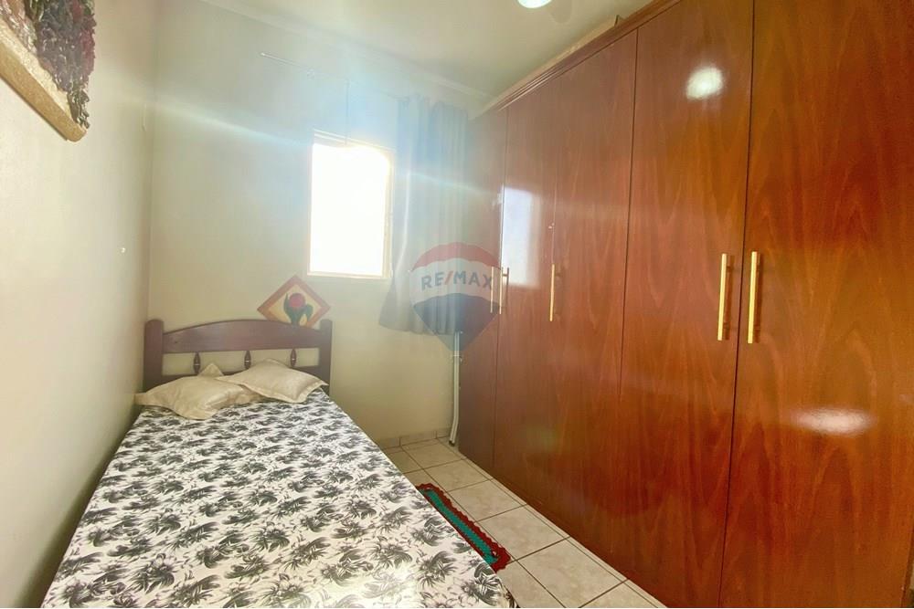 Apartamento - Venda - Piracicaba , São Paulo - IMG_5280.JPG - 690781069-109