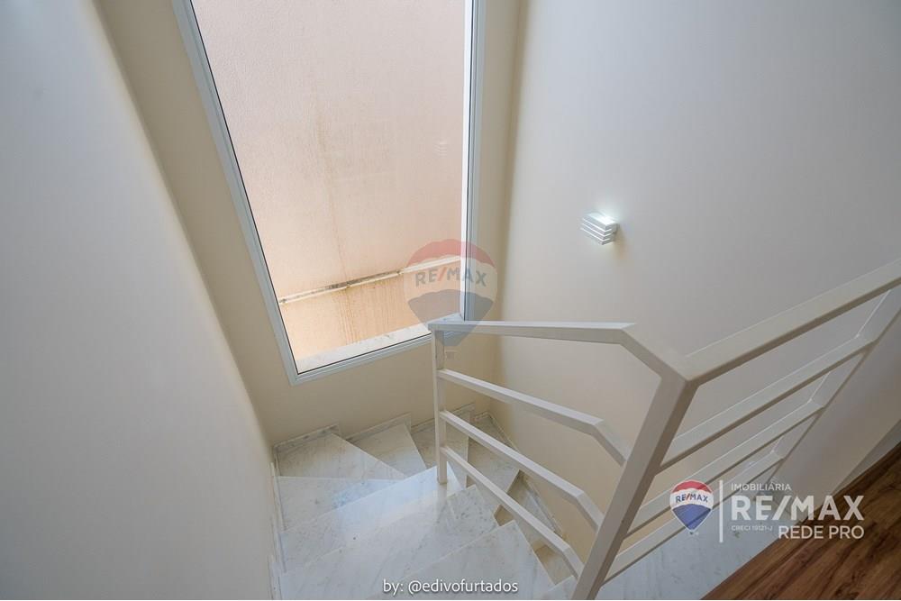 Casa de Condomínio - Venda - Valinhos , São Paulo - EDI03824EDIVO FURTADO SILVA - RG98002306922 - BELLA VISTA - TERESA SOARES.jpg - 690851011-416