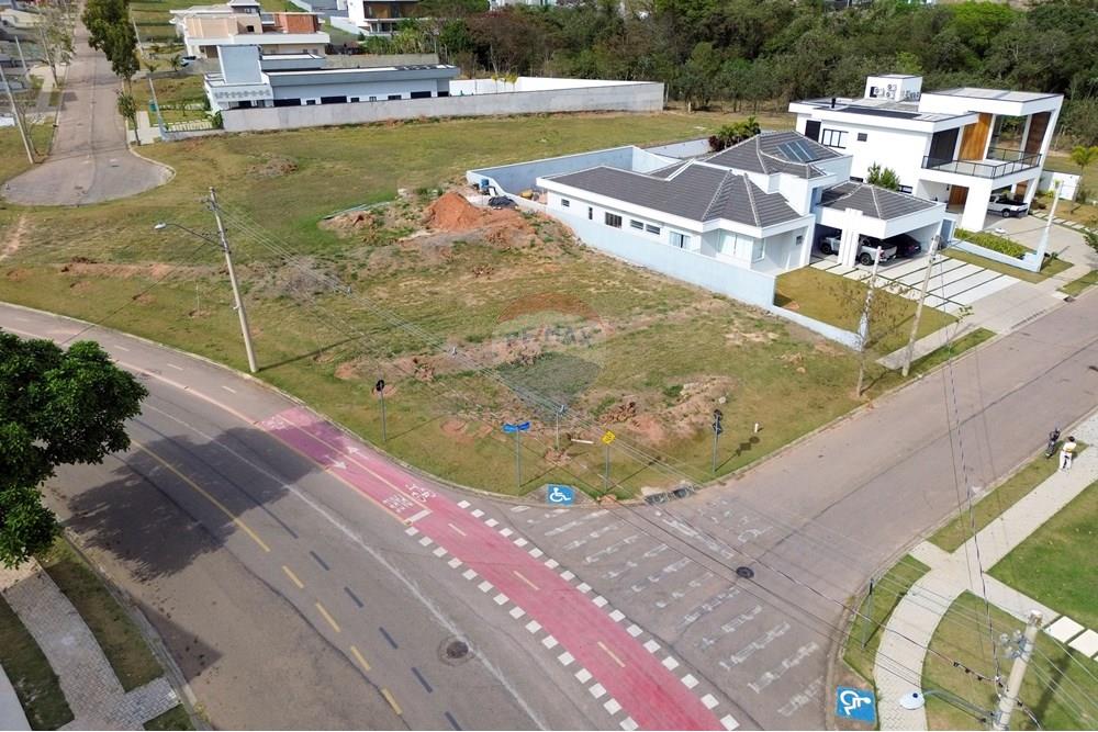 Terreno - Venda - Jundiaí , São Paulo - DJI_0007.jpg - 690801041-162