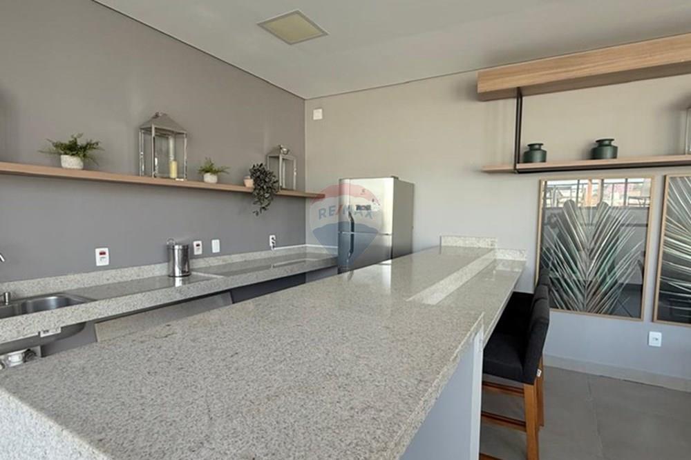 Apartamento - Alugar - Campinas , São Paulo - WhatsApp Image 2025-06-30 at 13.00.52 (1).jpeg - 690681167-84