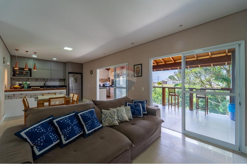 Casa de Condomínio - Venda - Itupeva , São Paulo - DSC05114-HDR.jpg - 690591010-40