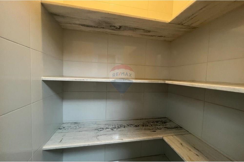 Casa de Condomínio - Alugar - Vinhedo , São Paulo - Imagem do WhatsApp de 2025-12-04 à(s) 14.01.20_baadd14c.jpg - 690541186-22