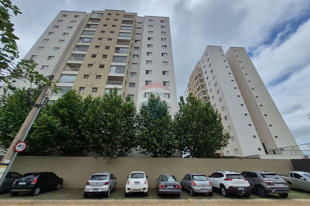 Apartamento - Alugar - Paulínia , São Paulo - WhatsApp Image 2025-10-30 at 13.40.22.jpeg - 690511202-69