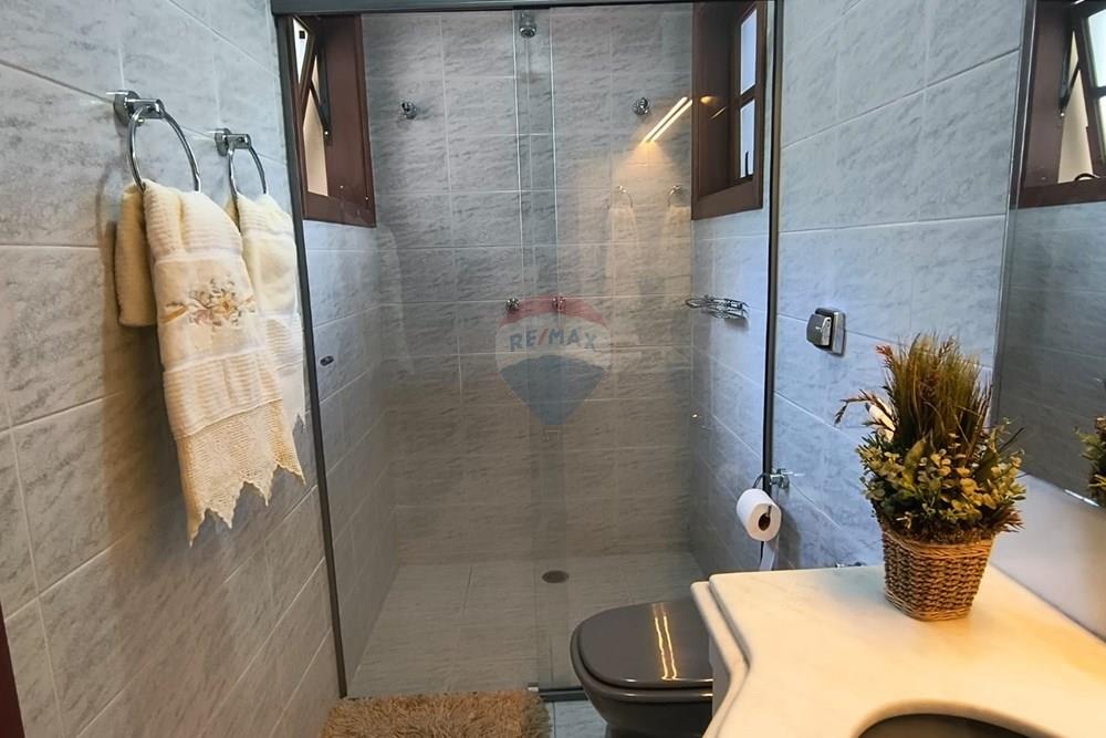 Casa de Condomínio - Alugar - Bragança Paulista , São Paulo - WhatsApp Image 2026-02-20 at 10.47.38.jpeg - 690041112-23