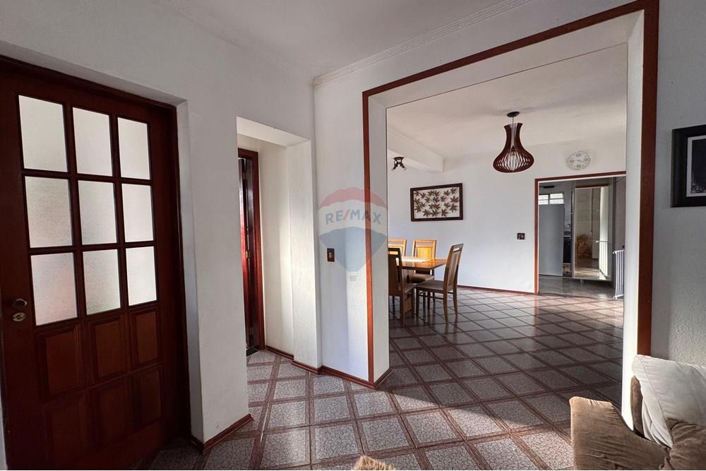 Casa - Venda - Bragança Paulista , São Paulo - IMG-20250821-WA0116.jpg - 690041052-106