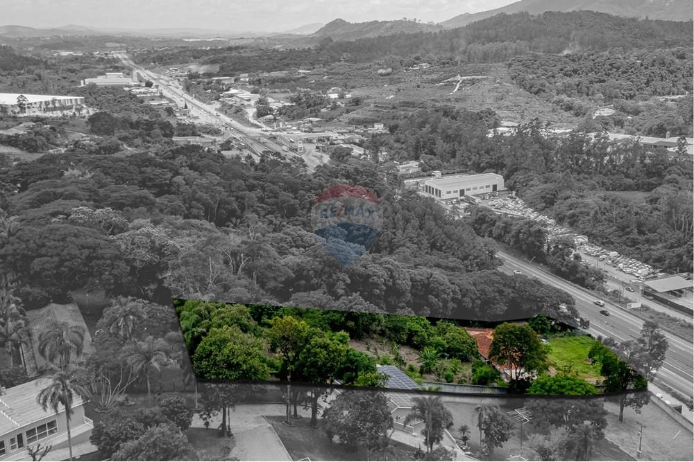 Terreno - Venda - Atibaia , São Paulo - 04.jpg - 690921044-112