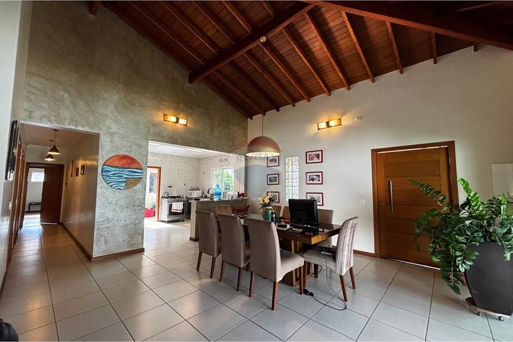 Casa de Condomínio - Venda - Itupeva , São Paulo - WhatsApp Image 2026-03-30 at 21.06.26 (9).jpeg - 690801076-3