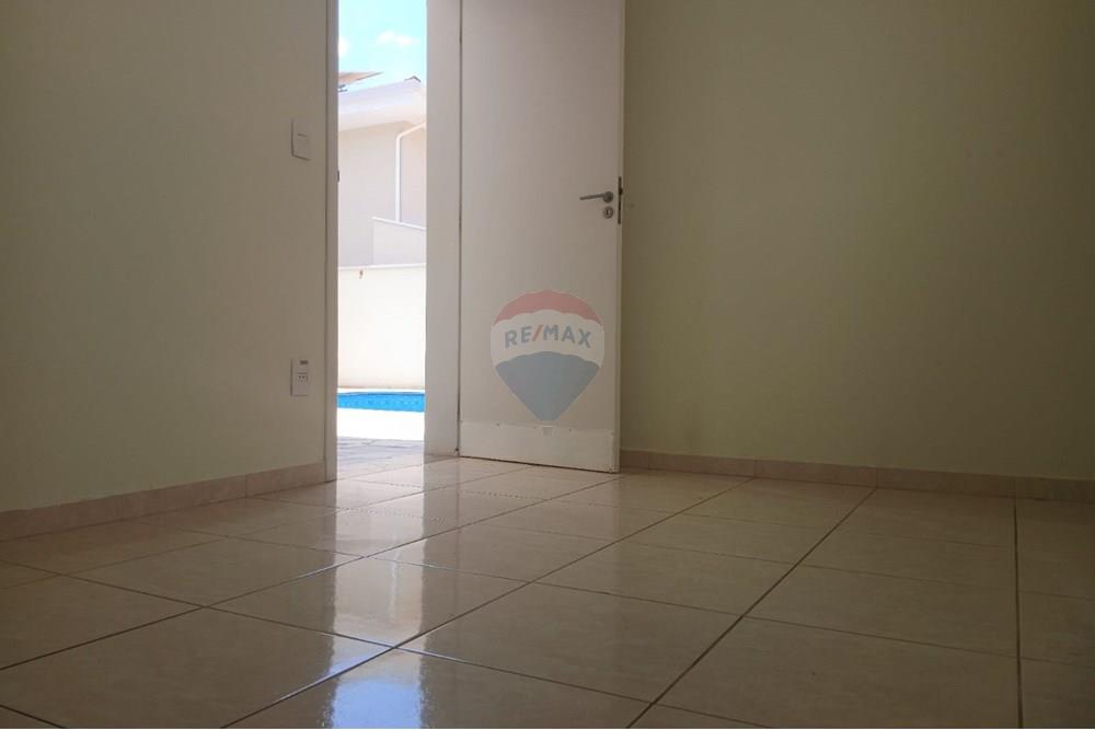 Casa de Condomínio - Alugar - Vinhedo , São Paulo - 11b3aa7f-9fdf-4677-b91f-6741b75dcad7.jpg - 690541220-28