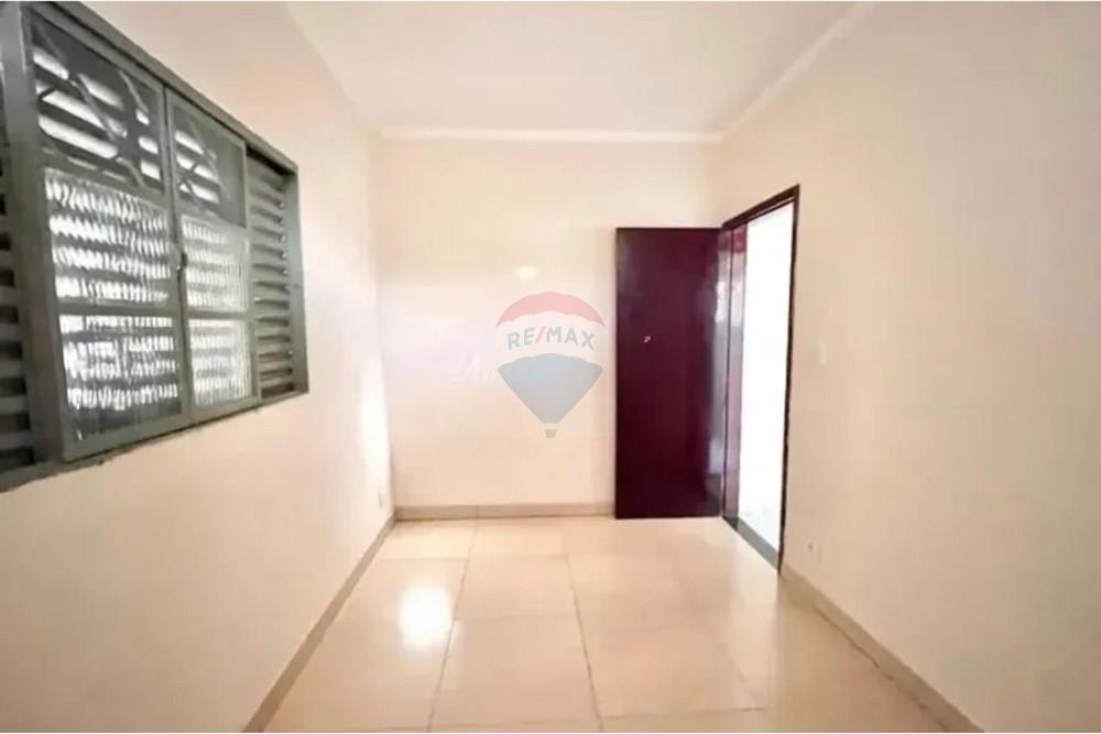 Casa - Alugar - Piracicaba , São Paulo - WhatsApp Image 2025-10-30 at 16.15.52 (2).jpeg - 690781181-31