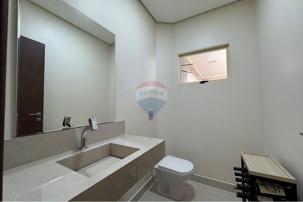 Sobrado - Venda - Americana , São Paulo - IMG_4358.jpeg - 690231103-10