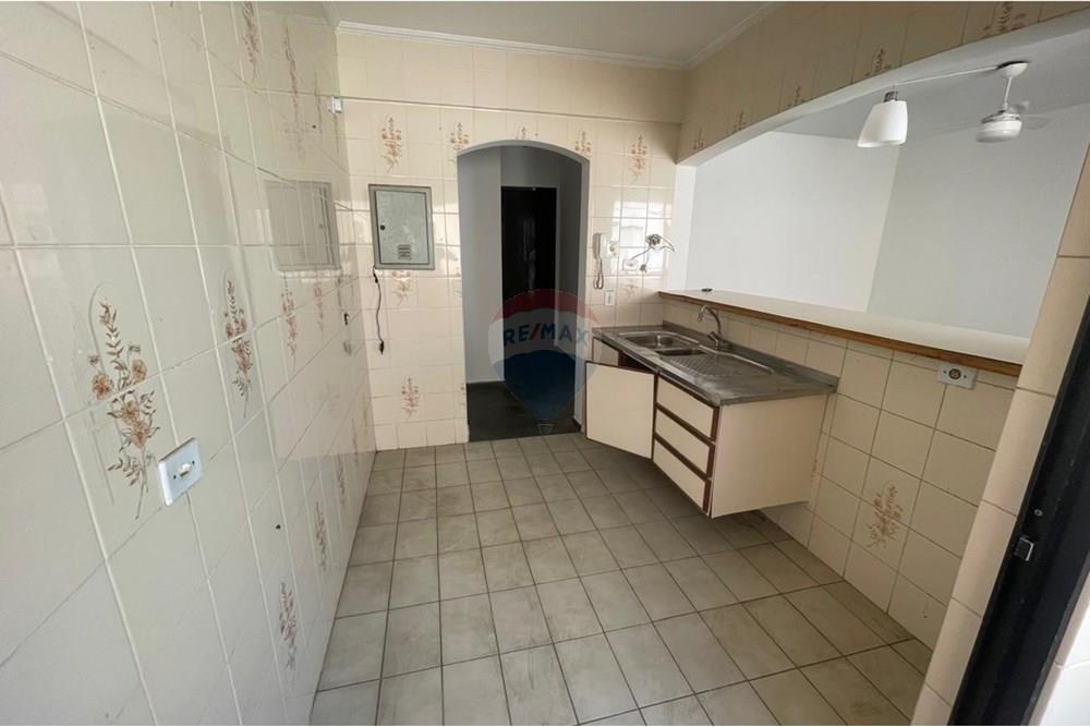 Apartamento - Venda - Guarujá , São Paulo - WhatsApp Image 2025-08-29 at 15.08.15 (9).jpeg - 690501004-1045