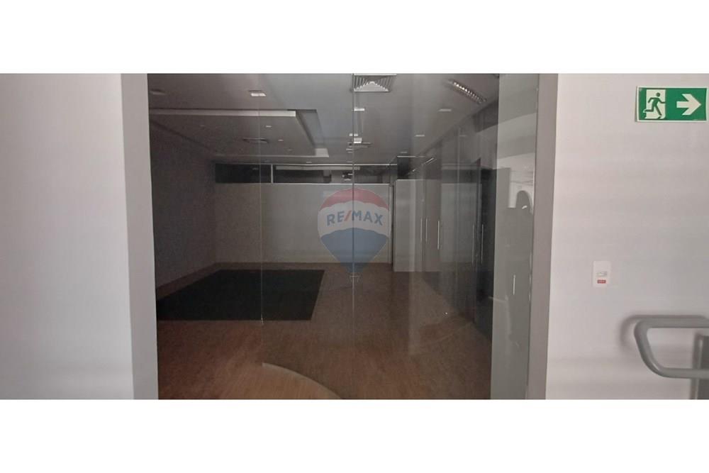 Prédio - Alugar - Piracicaba , São Paulo - WhatsApp Image 2025-09-08 at 15.44.14 (1).jpeg - 690781131-35