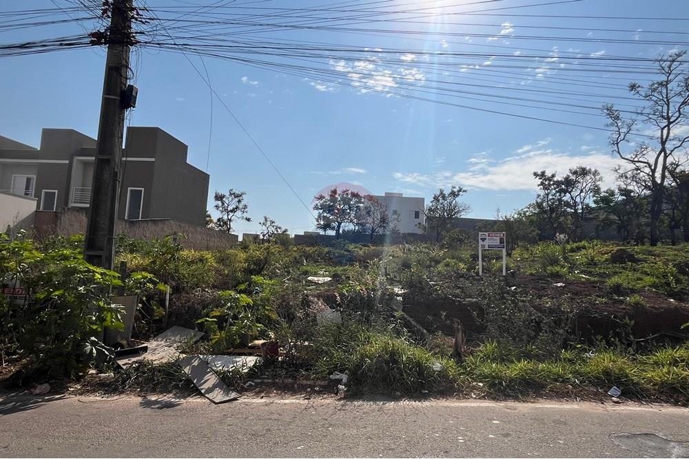 Terreno - Venda - Jarinu , São Paulo - WhatsApp Image 2025-08-26 at 10.32.07.jpeg - 691121001-32