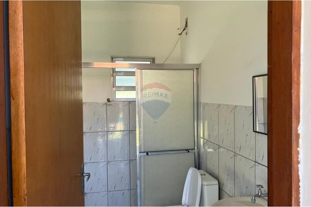 Casa de Condomínio - Venda - Itupeva , São Paulo - 74789163-d9d0-4d8b-8f47-d6636783b7e0.jpg - 690801055-89