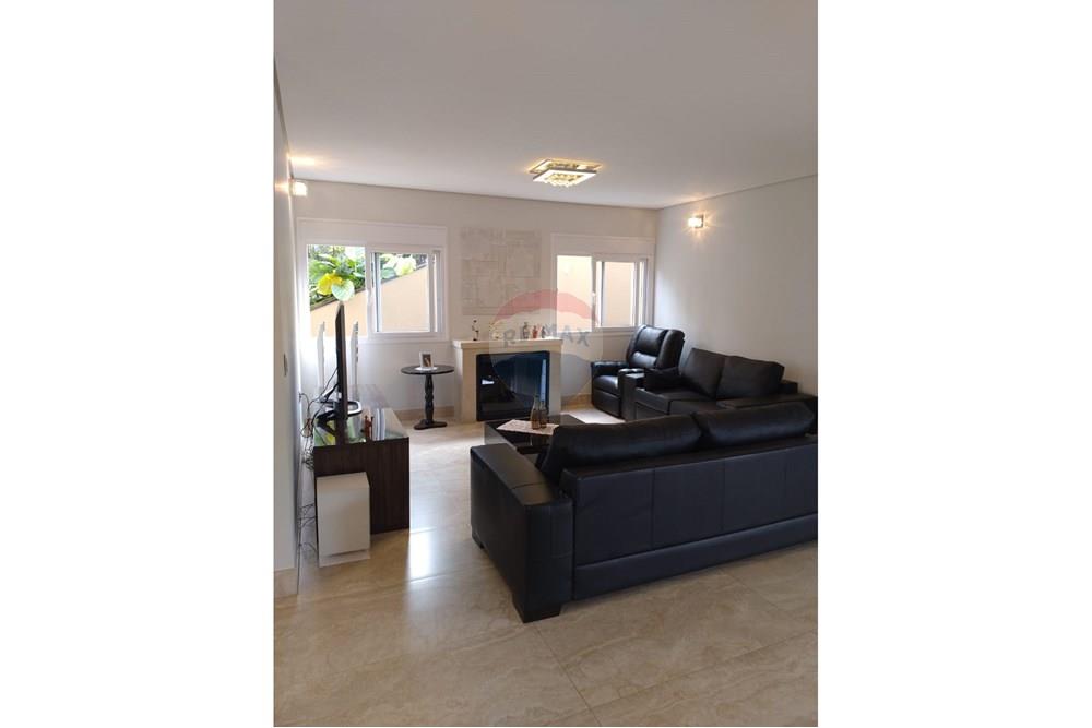 Casa - Alugar - Itatiba , São Paulo - WhatsApp Image 2025-03-10 at 18.02.07 (4).jpeg - 690661006-415