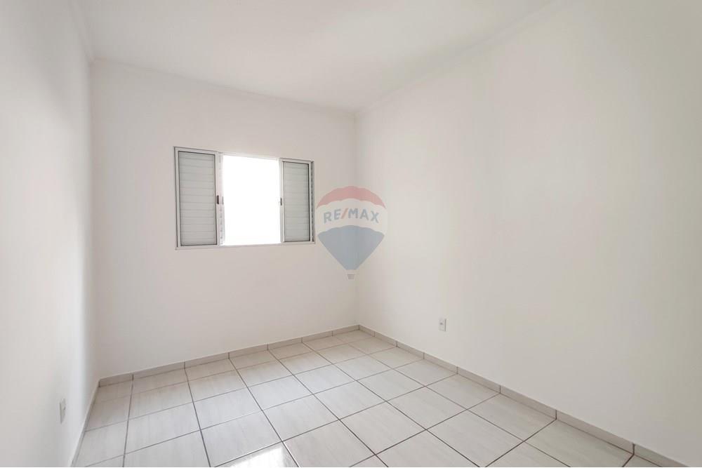 Casa - Venda - Bragança Paulista , São Paulo - CASA RUA BELLONE 16.jpg - 690041049-39