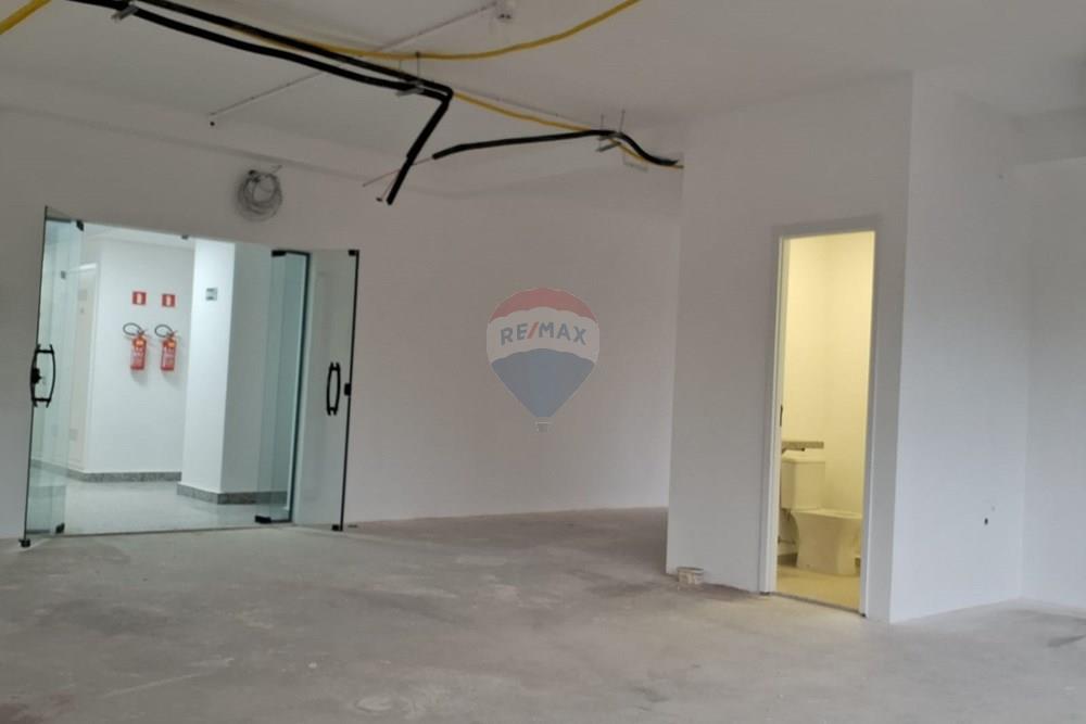 Ponto Comercial - Alugar - Jaguariúna , São Paulo - WhatsApp Image 2026-03-11 at 21.44.33.jpeg - 691191002-14