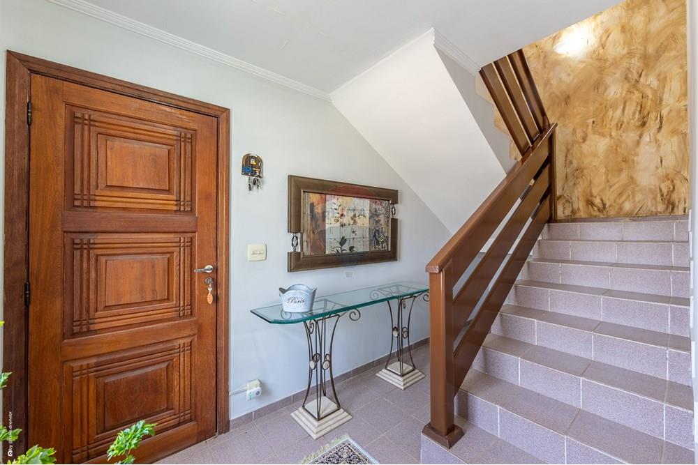 Casa de Condomínio - Venda - Louveira , São Paulo - TKD-2025.jpg - 690051046-22