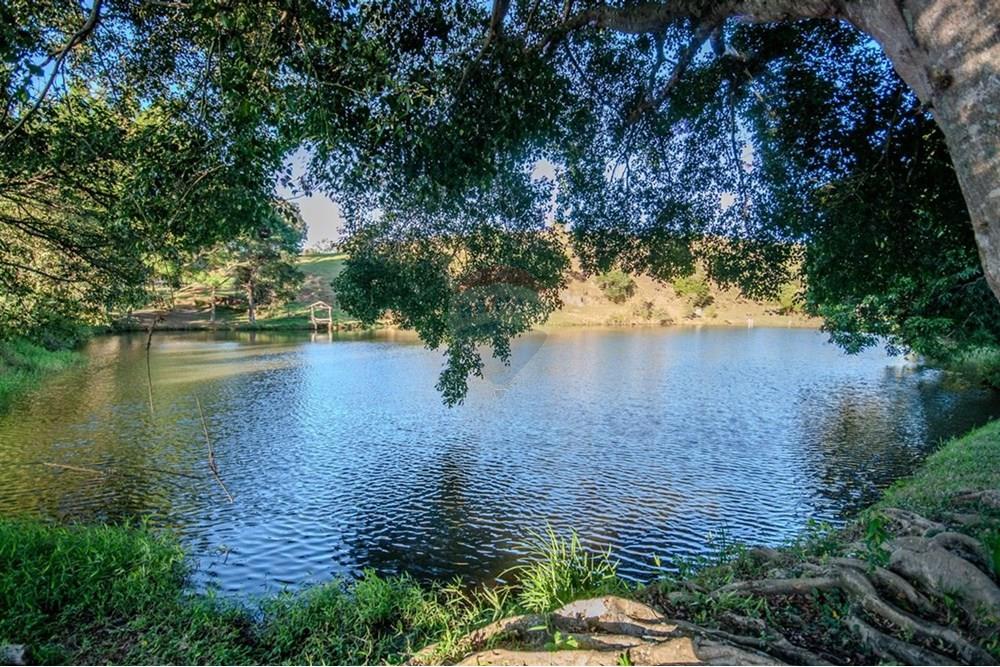 Chácara / Sítio / Fazenda - Venda - Itatiba , São Paulo - Imagem do WhatsApp de 2025-06-18 à(s) 17.15.53_89709815.jpg - 690661002-97