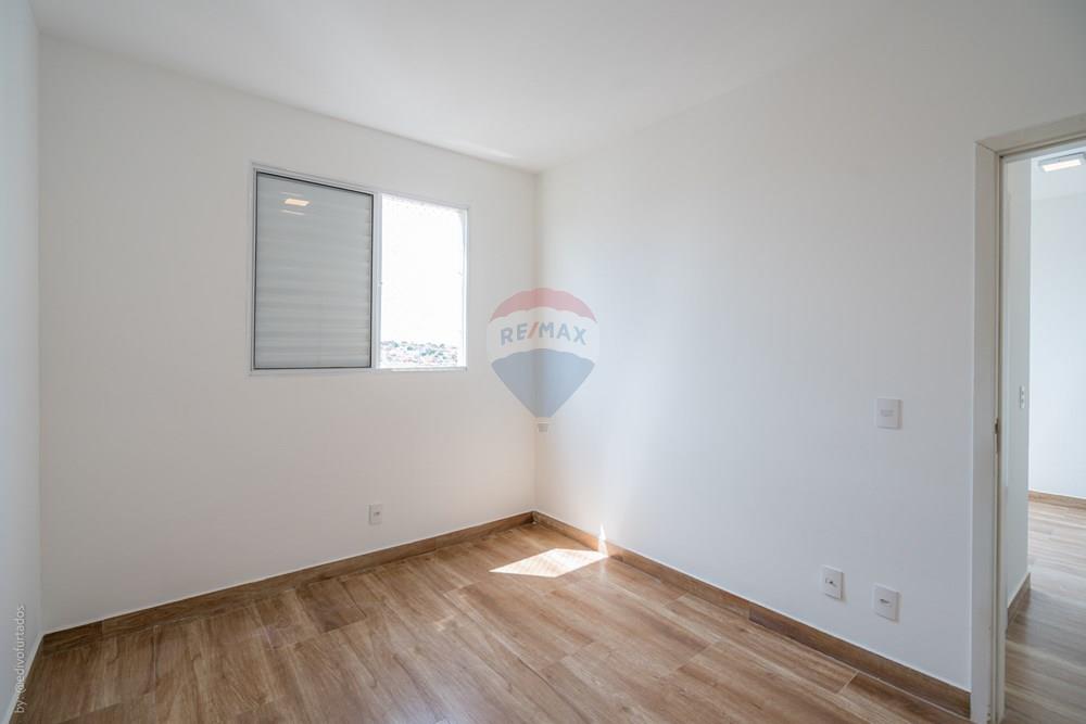 Apartamento - Venda - Sumaré , São Paulo - EDI01144EDIVO FURTADO SILVA - RG98002306022 SSPCE - CAMPO DOS HIBISCOS - LUCIANO SOUZA.jpg - 690681105-66