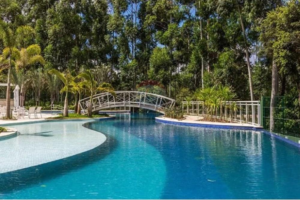 Apartamento - Alugar - Santana de Parnaíba , São Paulo - 05.jpg - 691021020-103