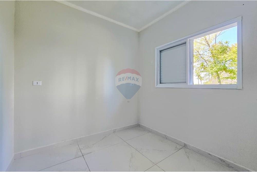 Apartamento - Alugar - Peruíbe , São Paulo - Imagem do WhatsApp de 2025-11-20 à(s) 11.42.00_e46bfc85.jpg - 691111042-105