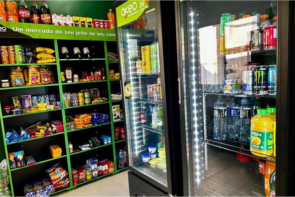 Apartamento - Alugar - Itatiba , São Paulo - WhatsApp Image 2025-12-30 at 12.21.23.jpeg - 690661109-35