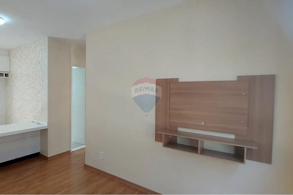 Apartamento - Venda - Sumaré , São Paulo - SALA.jpg - 690511063-58