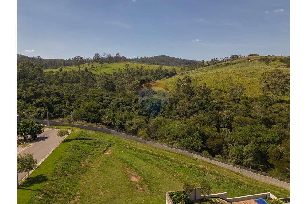 Terreno - Venda - Vinhedo , São Paulo - TakeDroneBr-40008.jpg - 690941014-89