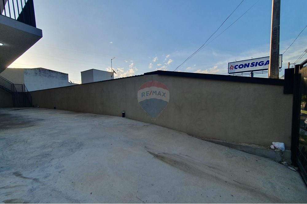 Apartamento - Alugar - Jaguariúna , São Paulo - 20241211_175625.jpg - 690671004-420