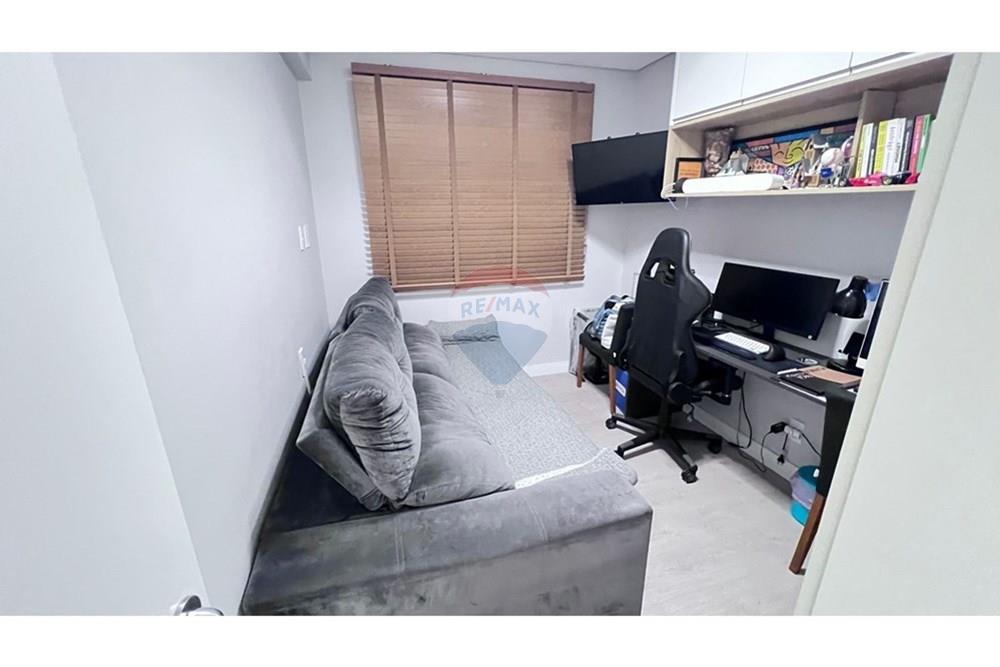 Apartamento - Alugar - Barueri , São Paulo - 15.jpg - 691021047-7