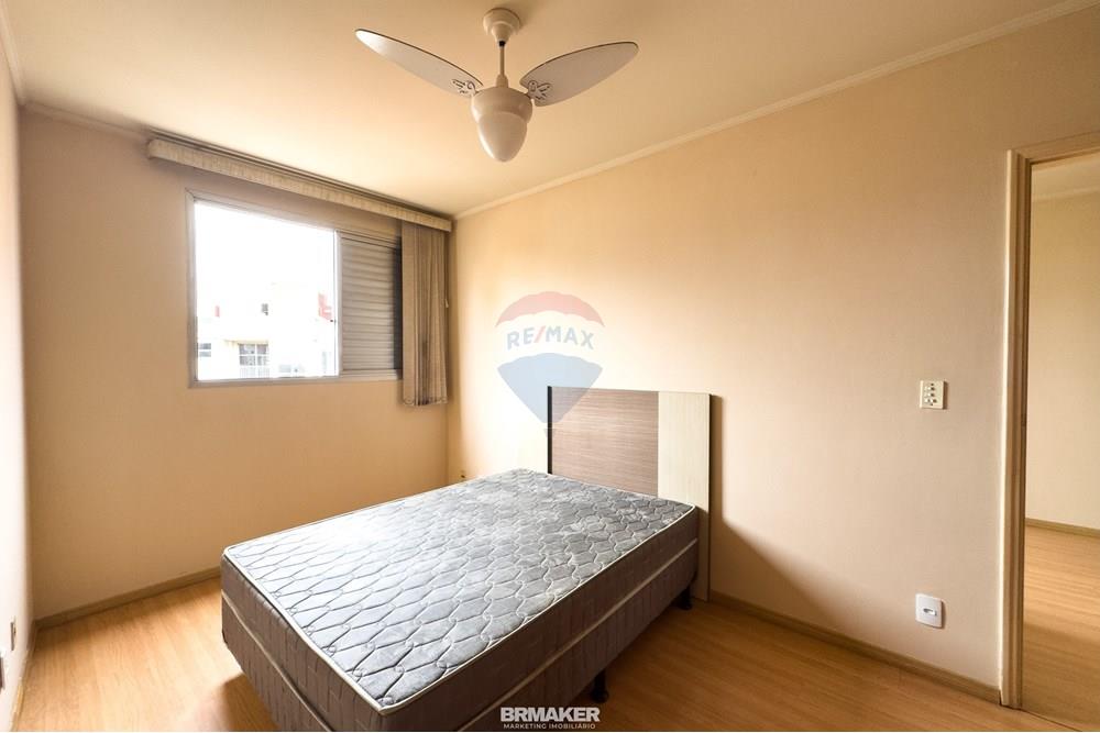 Apartamento - Venda - Campinas , São Paulo - IMG_1028.jpg - 690681132-531