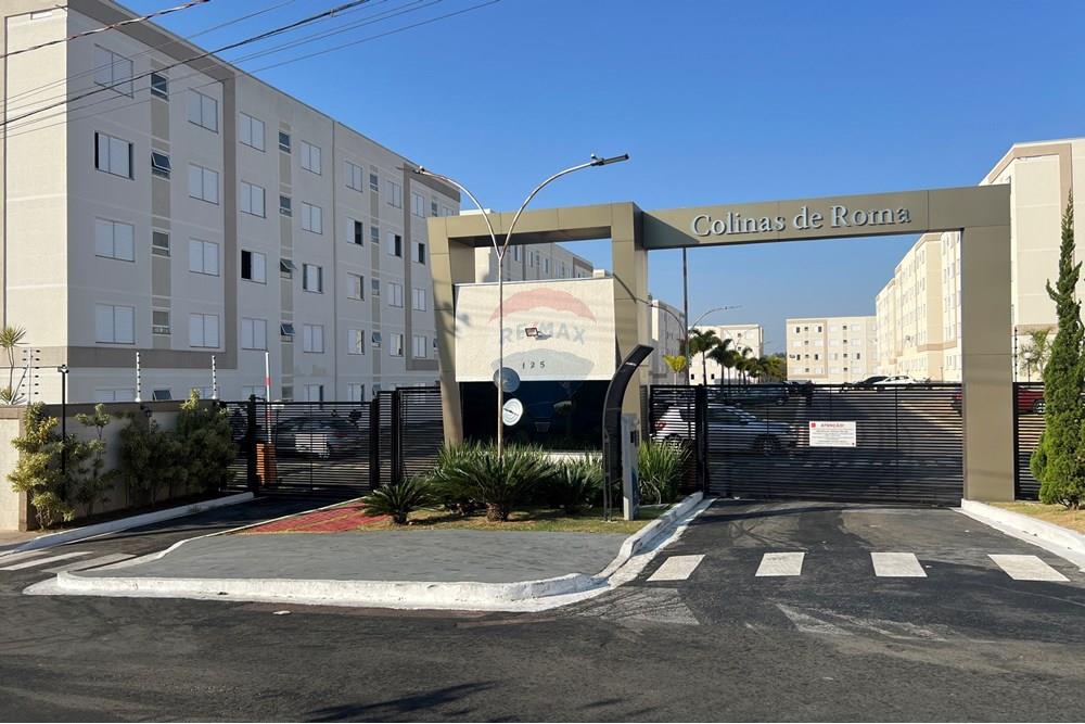 Apartamento - Venda - Campinas , São Paulo - IMG_0518.jpg - 690681170-6