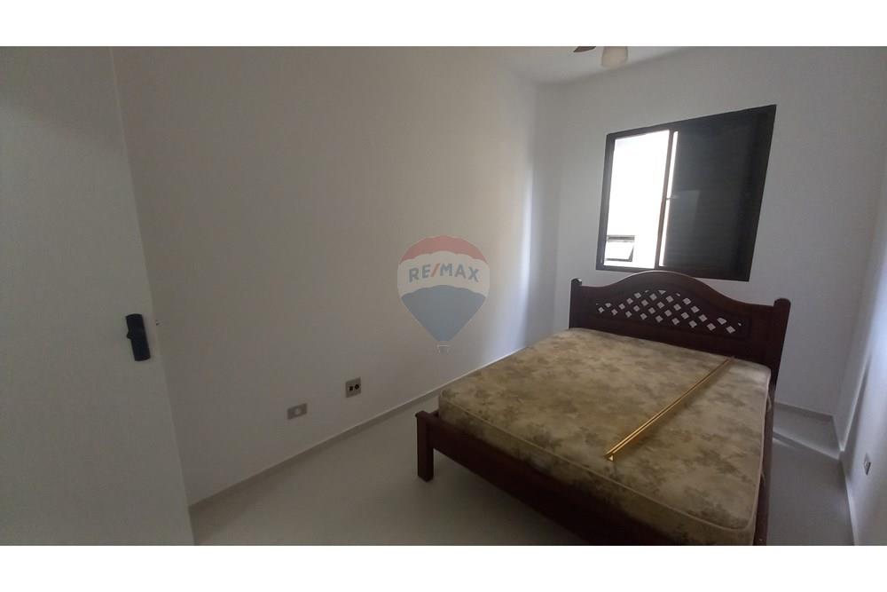 Apartamento - Alugar - Guarujá , São Paulo - 20260123_141349.jpg - 690501045-408