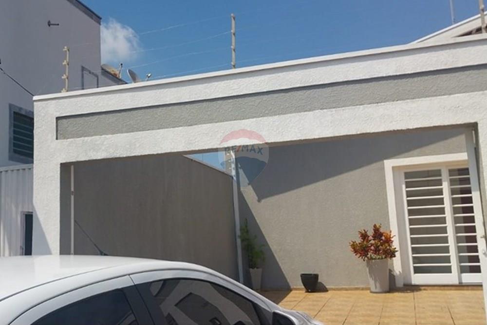 Casa Comercial - Alugar - Paulínia , São Paulo - WhatsApp Image 2025-11-14 at 18.18.03 (1).jpeg - 691181001-8