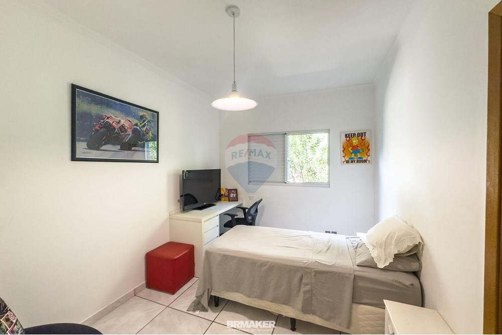 Casa de Condomínio - Venda - Paulínia , São Paulo - IMG_9235.jpg - 690681019-988