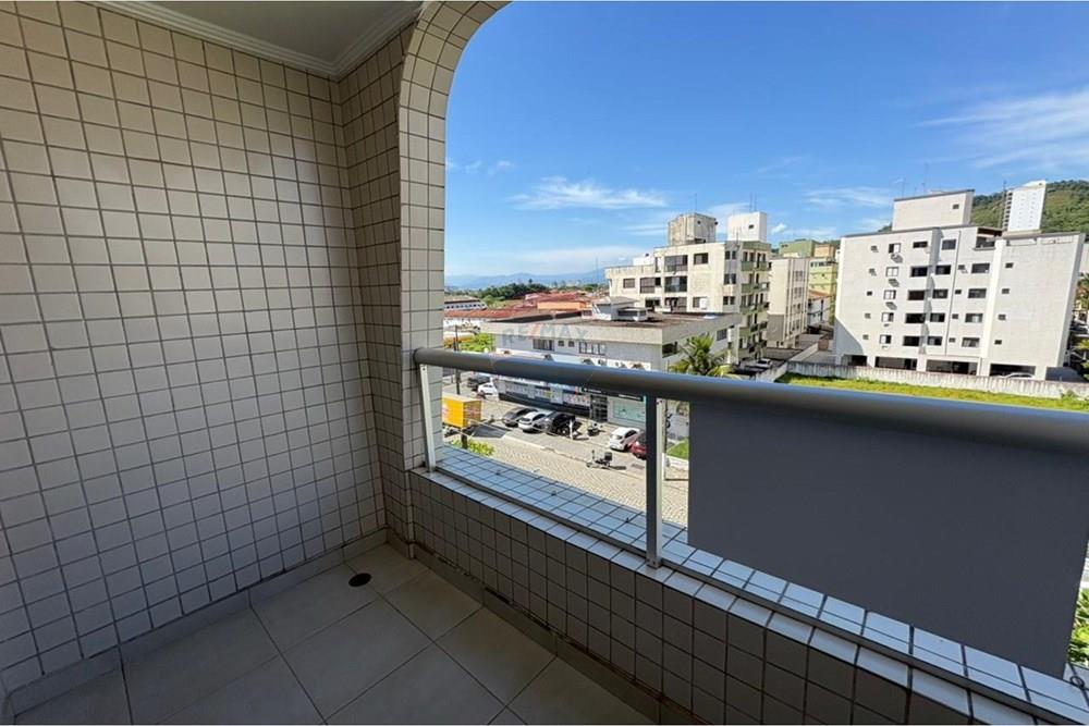 Apartamento - Alugar - Guarujá , São Paulo - WhatsApp Image 2026-01-14 at 10.29.55 (2).jpeg - 690501050-89