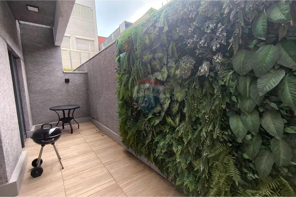 Apartamento - Alugar - Vinhedo , São Paulo - 9.jpeg - 690941046-75