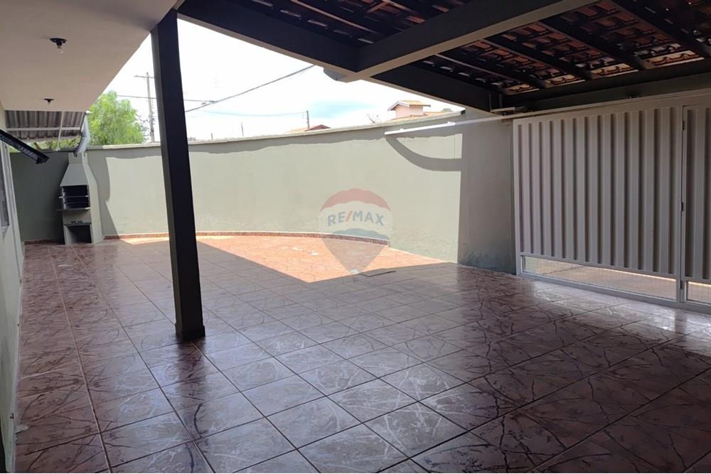 Casa - Alugar - Paulínia , São Paulo - b36e8eff-1f85-465c-b9ab-becbd1d727a3.jpg - 690511152-127