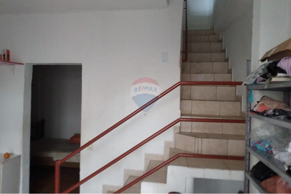 Casa - Venda - Atibaia , São Paulo - Edicula1.jpeg - 690921105-88